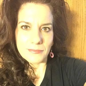 Meet your Posher, Tami